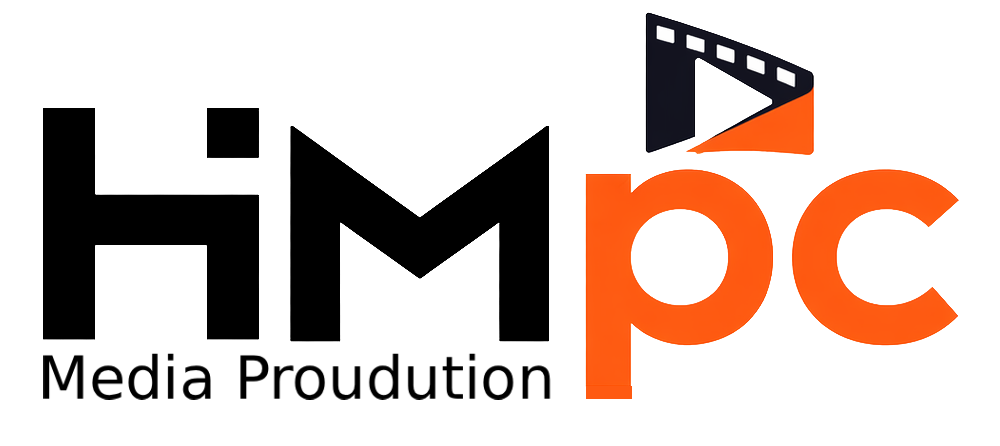 HMPC