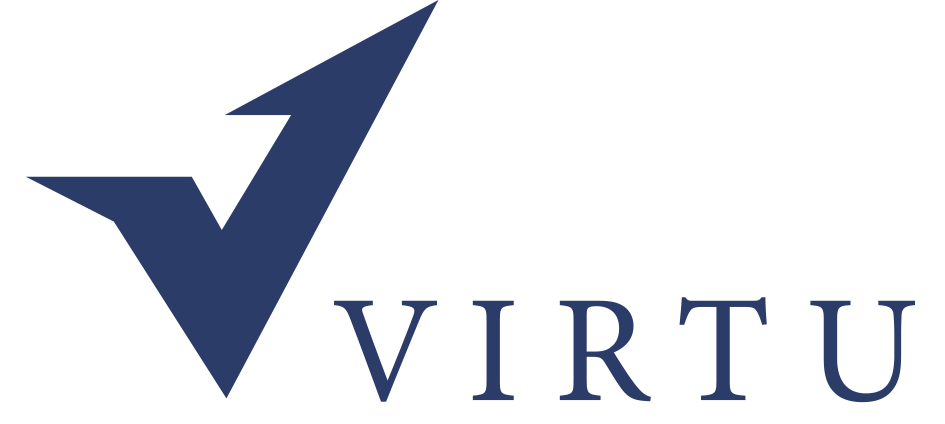 Virtu