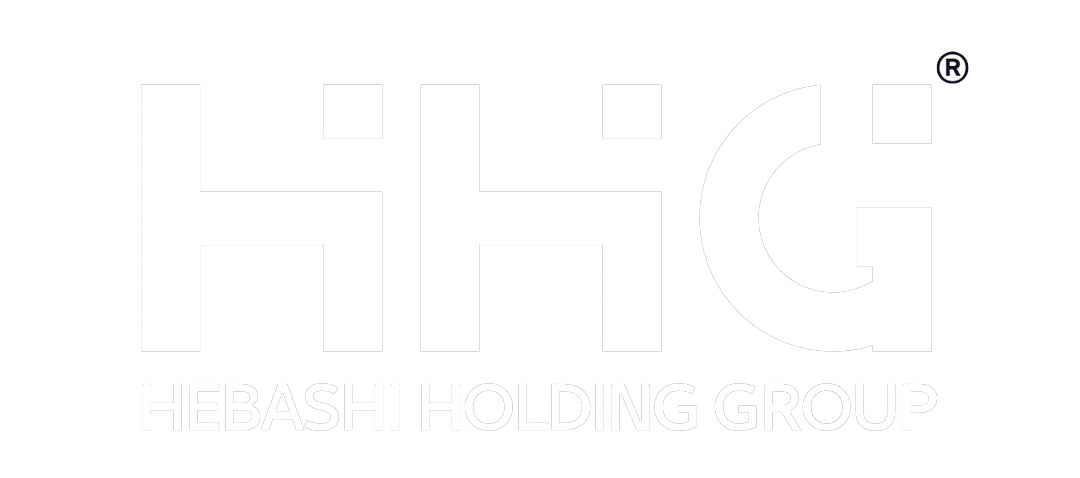 Hebashi Holding Group