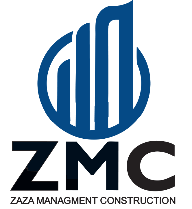 ZMC